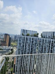 Blk 1D The Pinnacle@Duxton (Bukit Merah), HDB 5 Rooms #596577541